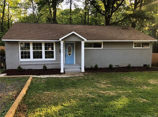 5027 Murrayhill Rd, Charlotte, NC 28210