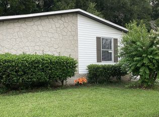 3151 NW 44th Ave LOT 4, Ocala, FL 34482