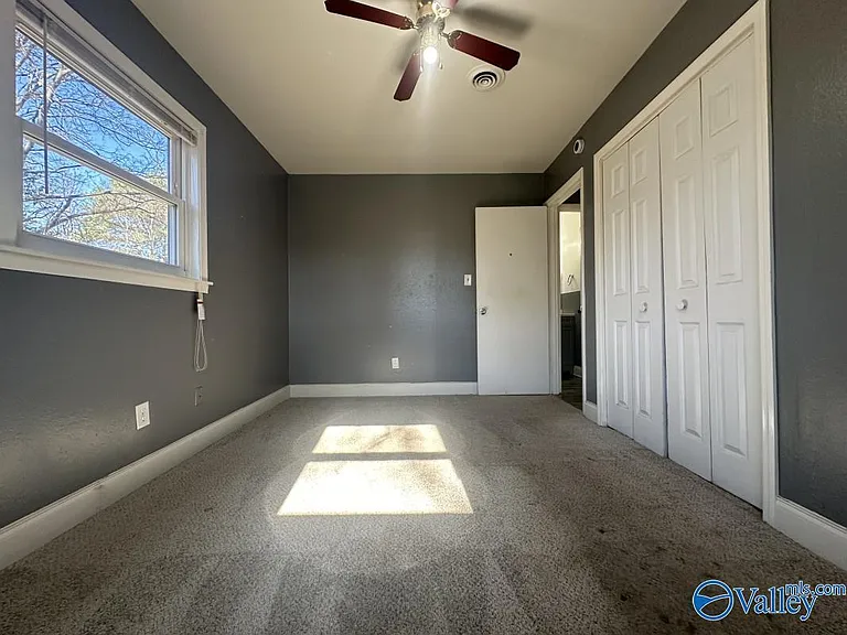 4803 Padgett Dr NW — Photo 7