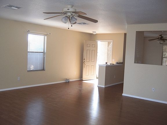 5th image of 2286 E Hazeltine Way