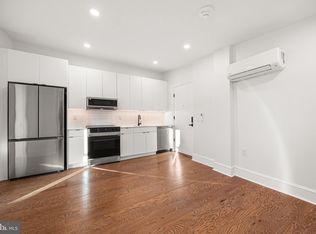 845 N Tatnall St UNIT 301, Wilmington, DE 19801