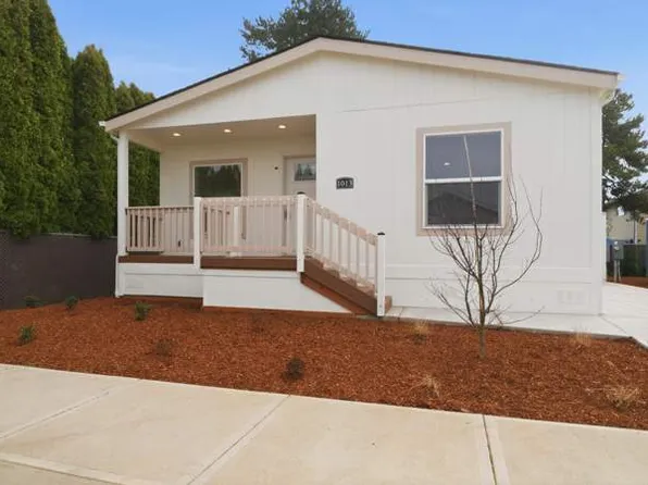 2410 Lancaster Dr SE #1013, Salem, OR 97317