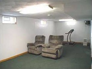 2nd image of 73 Gatch Ave