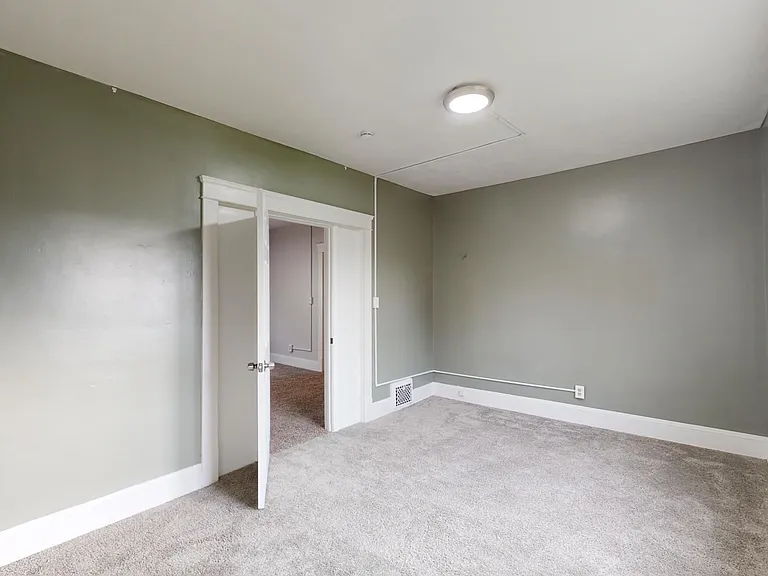 6606 Forman Ave — Photo 18