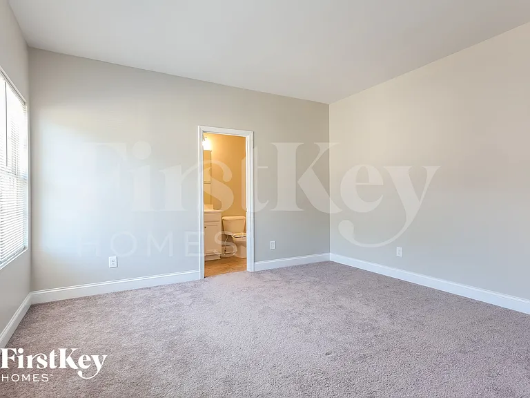 451 Victoria Heights Dr — Photo 15