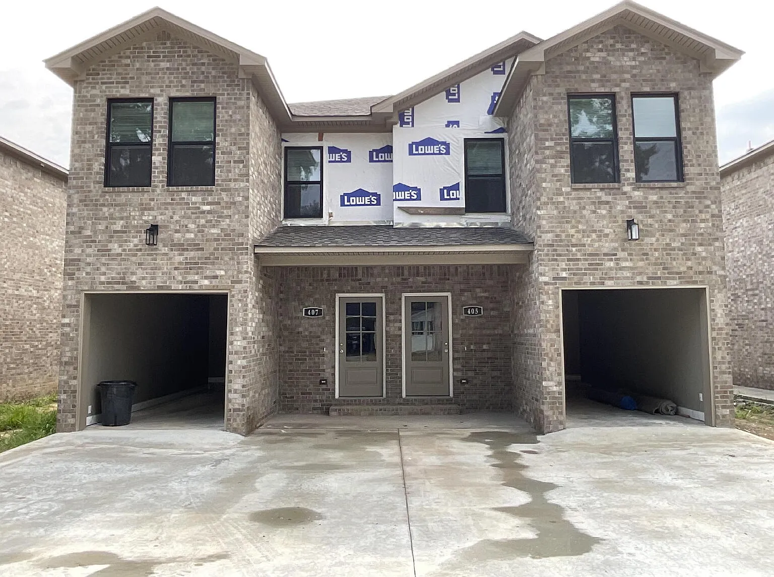 3 bed, 3.0 bath, $1,750 — Photo 1