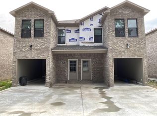 407 Church St, Lonoke, AR 72086