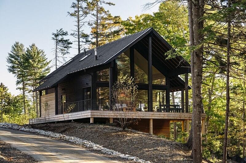 1st image of 440 Belfast Road #Inio E2