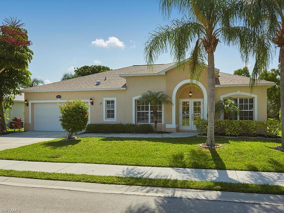 1st image of 23441 Olde Meadowbrook Cir