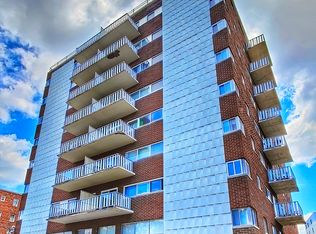 2180 Center Ave APT 5C, Fort Lee, NJ 07024