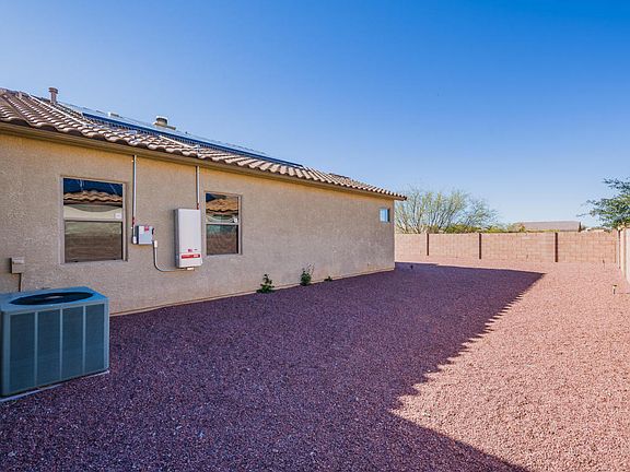 4th image of 6228 S Eagle Cove Dr