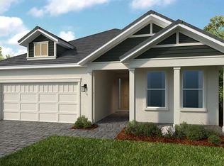 7729 Blue Moon Run, Sarasota, FL 34241
