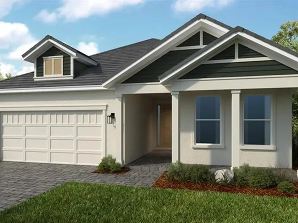 7729 BLUE MOON RUN, SARASOTA, FL 34241