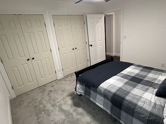 5th image of 124 Orchard Dr