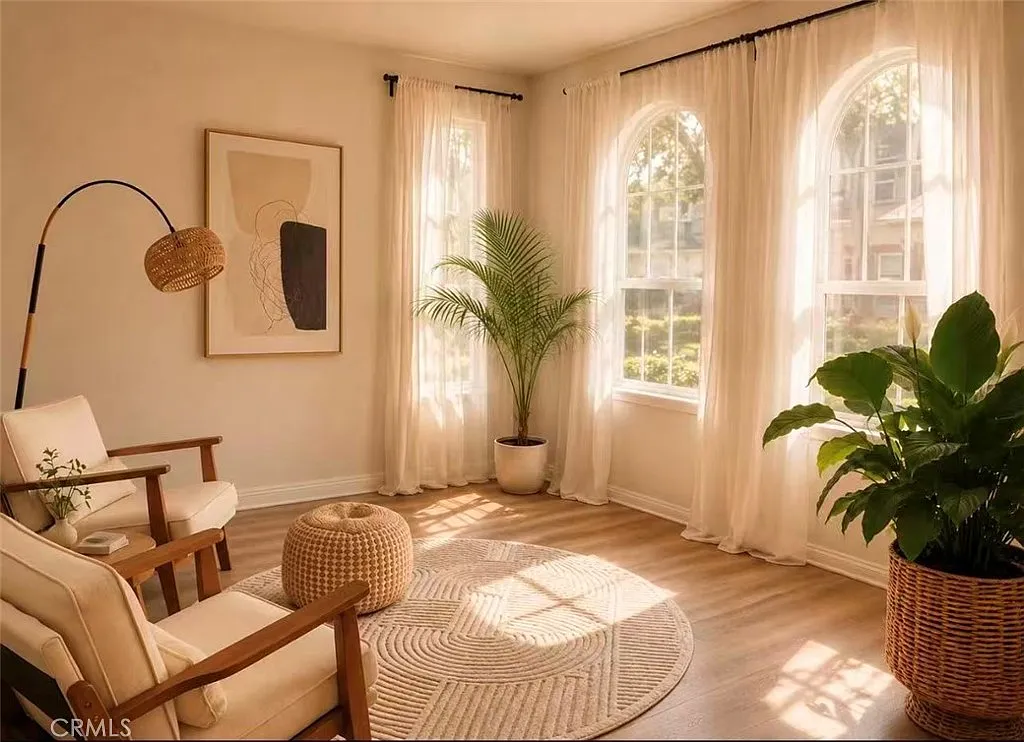 3 bed, 2.5 bath, 2103 sqft, $1,150 — Photo 1