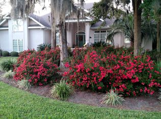 203 Harbor Pointe Dr, Brunswick, GA 31523