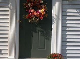 34 Evergreen Ct, Berlin, CT 06037