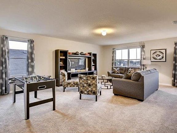 2nd image of 10619 Park Meadowbrooke Dr