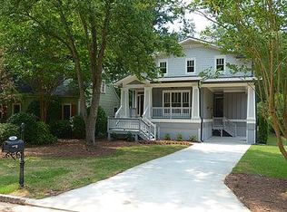 416 Oakland St, Decatur, GA 30030