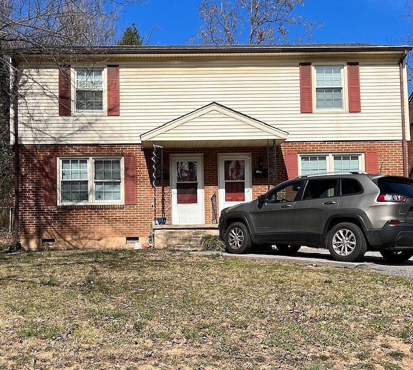 1st image of 813 Brandon Ave SW #815
