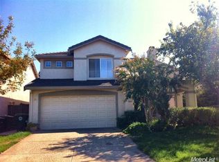 9613 Flame Tokay Way, Elk Grove, CA 95624