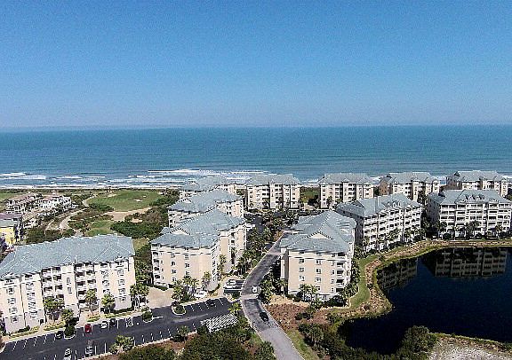 3rd image of 700 Cinnamon Beach Way APT 653