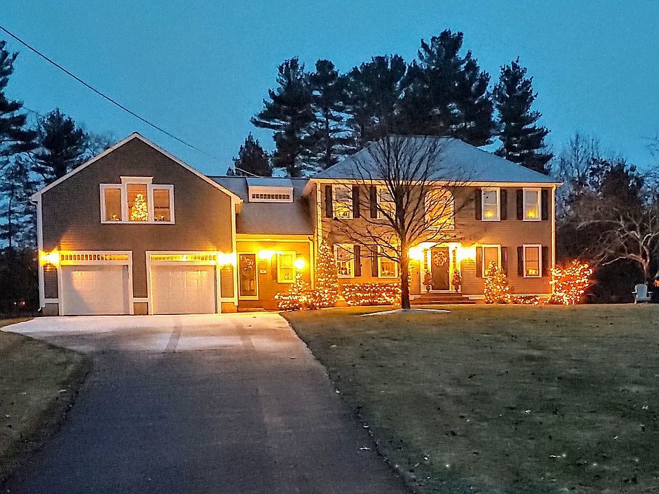 2nd image of 6 Jaclyn Way