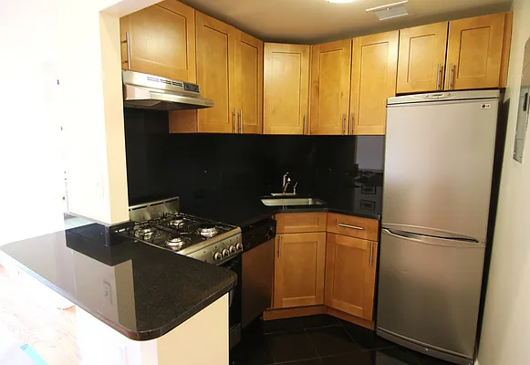 Rented by JK Dansar Corp | media 7