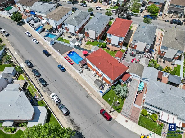 155-30 99th Street image 14 of 40