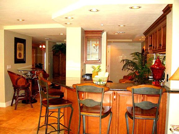 3rd image of 1160 Scenic Gulf Dr #A1106