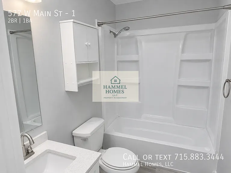 577 Main St W #1 — Photo 5