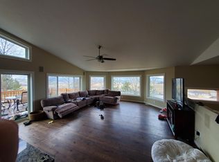 7337 Tumbleweed Dr, Missoula, MT 59803