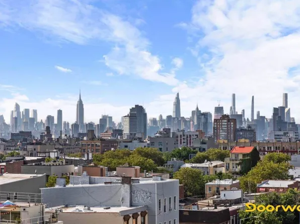 630 Grand Street image 8 of 15