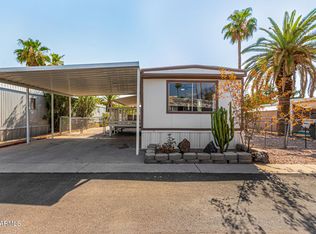 19401 N 7th St, Phoenix, AZ 85024