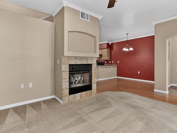 2nd image of 7440 Lowell Boulevard #C