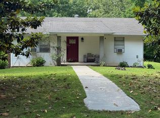 10022 County Road 2, Double Springs, AL 35553