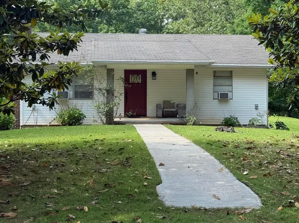 10022 County Road 2, Double Springs, AL 35553