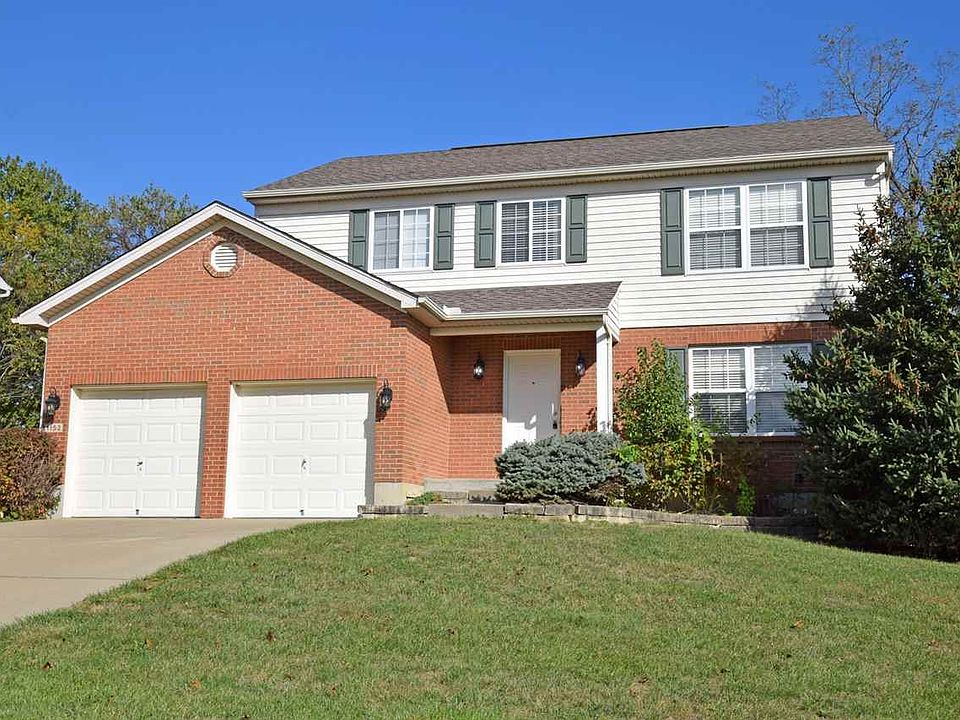 1st image of 1152 Brookstone Dr