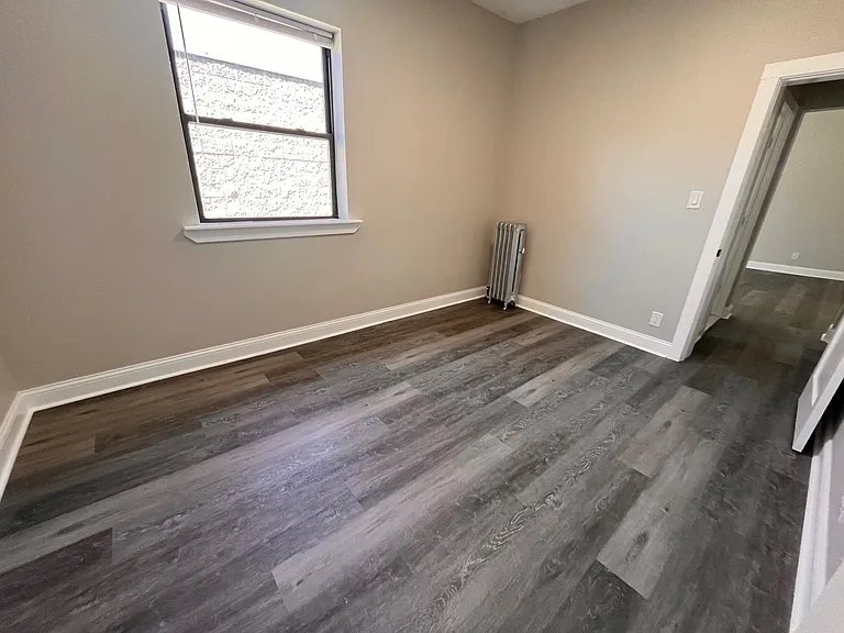 4918 S Vincennes Ave #3R — Photo 21