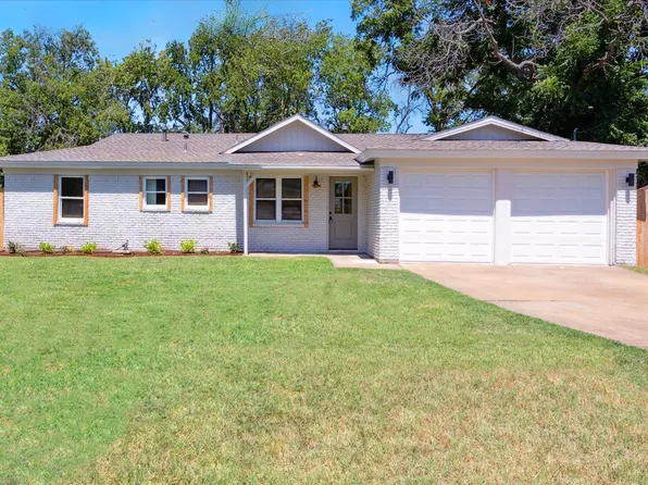 209 Pecan St, Keller, TX 76262