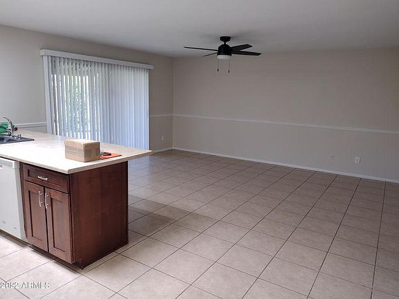 4th image of 1737 E Campus Dr
