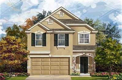 4th image of 8717 Alum Rock Dr