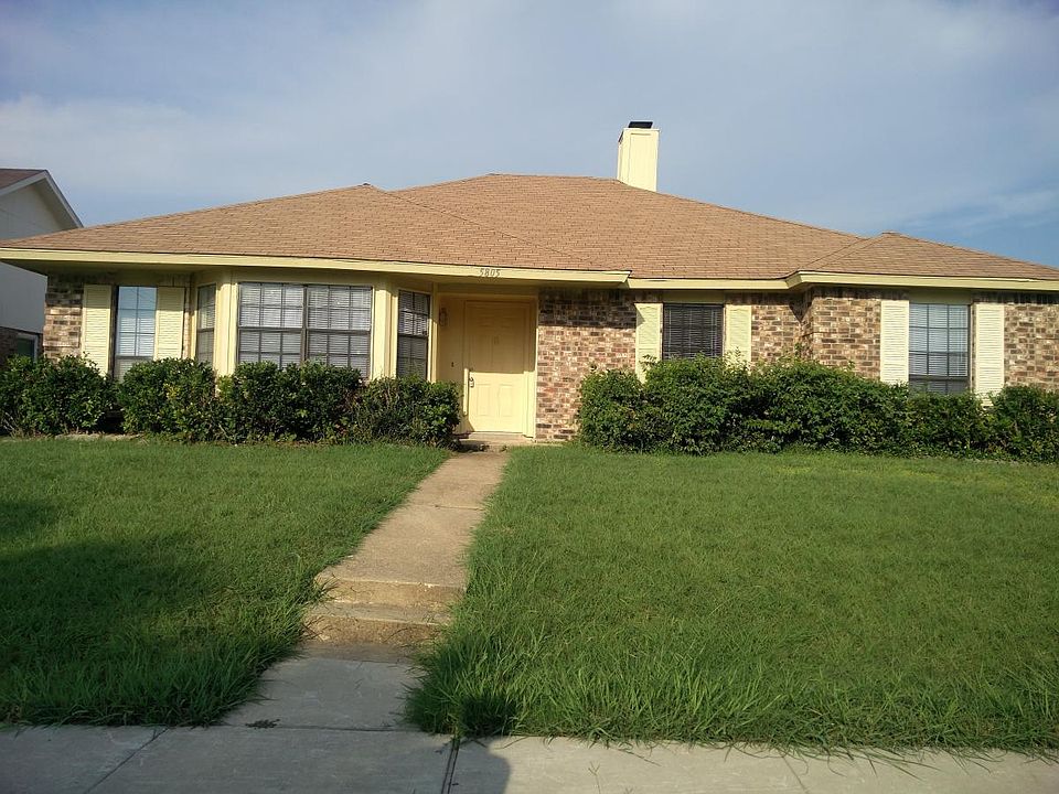 1st image of 5805 Winell Dr