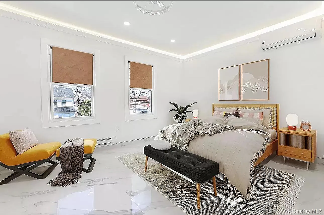 1 bed, 1.0 bath, 1264 sqft, $1,650 — Photo 3