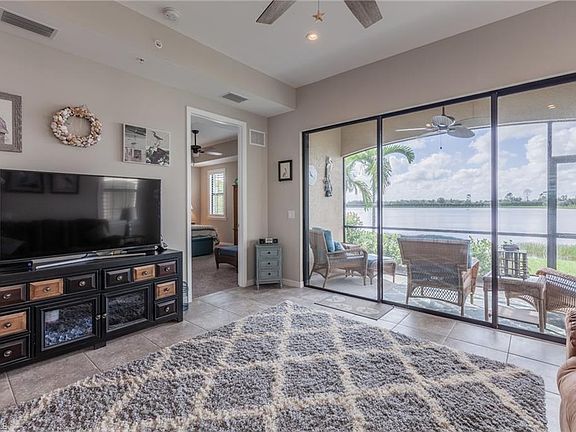 4th image of 11321 Monte Carlo Blvd Unit 102