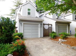 5113 SW Mitchell St, Portland, OR 97221