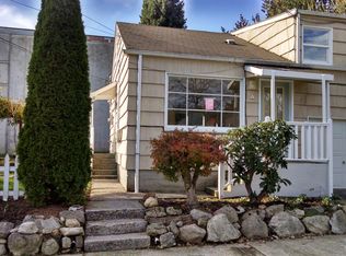 8107 240th St SW #A, Edmonds, WA 98026