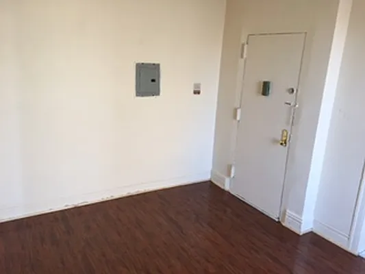 Rented by New York Realty Minimax Inc | media 12