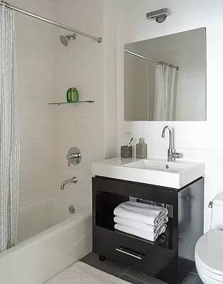 Rented by Two Trees | media 66