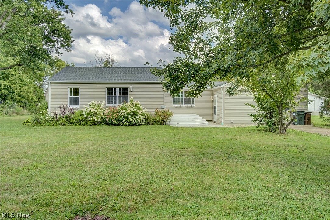 12021 Cowley Rd, Columbia Station, OH 44028 Zillow